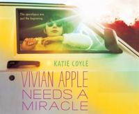 Vivian_Apple_Needs_a_Miracle